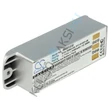 Obraz 1/7 - Výmena batérie VHBW GPS pre Garmin 010-10863-00, 011-01451-00 - 3400mAh, 3,7V