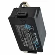 Obraz 3/6 - Náhradná batéria  Rowenta RS-2230002091, 6.32.40.13-0  - 2600mAh, 14.8V, Li-Ion