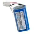 Obraz 1/2 - Náhradná batéria  Miele 9702922  - 2600mAh, 14.4V, Li-Ion