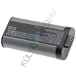 Kép 3/4 - VHBW akkumulátor helyettesíti a Logitech 533-000146-ot a Logitech hangszóróhoz - Li-Ion 2600 mAh