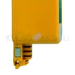 Kép 5/7 - VHBW Akkumulátor 11700, 17373, APS 4905, NC-3493-919 - 3000mAh, 14.4V, NiMH