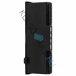 Obraz 2/6 - Náhradná batéria  Ecovacs 1035-10056-000-00-H001, S09-Li-148-3200  - 2850mAh, 14.8V, Li-Ion