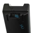 Kép 6/6 - Csere akkumulátor  Tineco ZB1873-6S1P-03, ZB1873-6S1P-0  - 2000mAh, 21.6V, Li-Ion