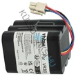 Obraz 1/6 - Náhradná batéria  Vorwerk 32579, SCM103774  - 5800mAh, 14.4V, Li-Ion