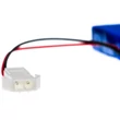 Obraz 3/6 - Batéria pre RC modely VHWB Brookstone Rover Revolution - 2000mAh 7,4V Li-Polymér