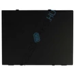 Obraz 6/7 - Náhrada batérie tabletu VHBW pre Zebra AMME2415 - 8600 mAh 3,8 V Li-polymer