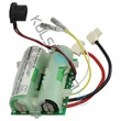 Obraz 3/6 - Náhradná batéria  Kärcher 4.683-326.0, 4.055-153.0, 6.682-982.0, 6.682-492.0  - 2500mAh, 7.4V, Li-Ion
