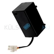 Kép 3/3 - VHBW Akkumulátor Samsung DJ43-00006A, DJ43-00006B, DJ96-00152B - 3400mAh, 14.4V, Li-ion