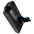 Kép 4/4 - VHBW Akkumulátor Dyson 970425-01, 970938-01, SV15, SV18 - 4200mAh, 25.2V, Li-ion