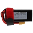 Obraz 4/4 - Modelársky nástroj VHWB, RC batéria - 1500 mAh 14,8 V Li-polymér, XT60