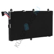 Obraz 4/7 - Náhradná batéria pre tablet VHBW pre Samsung AAaD429oS/7-B, T4000E - 3600 mAh 3,7 V Li-polymer