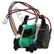Obraz 1/6 - Náhradná batéria  DeLonghi XLR18  - 2500mAh, 18.5V, Li-Ion