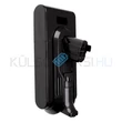 Kép 3/3 - VHBW Akkumulátor Dyson 970425-01, 970938-01, SV15, SV18 - 4000mAh, 25.2V, Li-ion