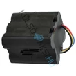 Obraz 2/6 - Náhradná batéria  Vorwerk 32579, SCM103774  - 5800mAh, 14.4V, Li-Ion