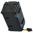 Obraz 4/6 - Náhradná batéria  Blaupunkt 6.60.40.04-0, 6.60.40.05-0  - 3000mAh, 14.4V, Li-Ion
