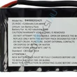 Kép 3/7 - VHBW fűnyíró csere akkumulátor Al-Ko 440530, 441188, 474011, 441347, 20196003 - 5200 mAh 25,9 V Li-Ion