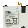 Kép 3/7 - VHBW táblagép csere akkumulátor Samsung EB-BT825ABE, EB-BT825ABA, GH43-04702A - 6000 mAh 3,8 V Li-Ion