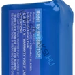 Kép 5/6 - Csere akkumulátor  Blaupunkt 6.60.40.01-0  - 6700mAh, 14.4V, Li-Ion