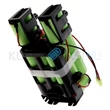 Obraz 4/4 - VHBW Batéria Hoover 48006265, 48006266 for - 3000mAh, 30V, NiMH
