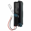 Obraz 1/6 - Náhradná batéria  Rowenta RS-RH5273, MISRH5273-01  - 2600mAh, 18.5V, Li-Ion