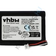 Kép 3/7 - VHBW MP3-lejátszó csere akkumulátor Apple 616-0206, 616-0215, 616-0198, 616-0183 - 750 mAh 3,7 V Li-Ion