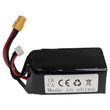 Obraz 3/4 - Modelársky nástroj VHWB, RC batéria - 1800 mAh 22,2 V Li-polymér, XT60