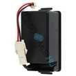 Obraz 2/6 - Náhradná batéria  Rowenta RS-2230002091, 6.32.40.13-0  - 2600mAh, 14.8V, Li-Ion