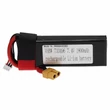 Obraz 4/4 - Modelársky nástroj VHWB, RC batéria - 1800 mAh 7,4 V Li-polymér, XT60