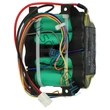 Obraz 1/6 - Náhradná batéria  DeLonghi XLR25, 5519210741  - 2500mAh, 25.9V, Li-Ion