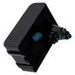 Obraz 2/3 - VHBW Batéria Dyson 205794-01/04, 965874-02 for - 6000mAh, 21.6V, Li-ion