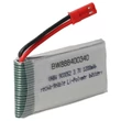 Obraz 7/7 - Modelársky nástroj VHWB, RC batéria - 1200 mAh 3,7 V Li-polymér, BEC