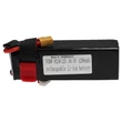 Obraz 4/4 - Modelársky nástroj VHWB, RC batéria - 4200 mAh 18,5 V Li-polymér, XT60