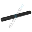 Kép 4/7 - VHBW notebook csere akkumulátor Lenovo CS-LVY108NB, L13D3E31, L13C3E31 - 8800 mAh 3,75 V Li-Ion