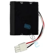 Obraz 2/6 - Náhradná batéria  Philips INR18650X25  - 2500mAh, 18.5V, Li-Ion