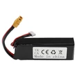 Obraz 3/4 - Modelársky nástroj VHWB, RC batéria - 2200 mAh 11,1 V Li-polymér, XT60