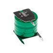 Obraz 2/3 - Batéria pre modelovacie nástroje VHWB 3/V15H - 20mAh 3,6V NiMH