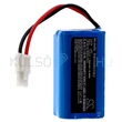 Obraz 1/3 - VHBW Batéria Donkey LB01 for - 2600mAh, 14.8V, Li-ion