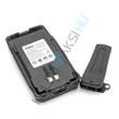 Picture 1/4 -VHBW Radio Battery Replacement for Baofeng BL-6R - 2000 mAh 7.4 V Li-Ion