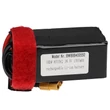 Obraz 4/4 - Modelársky nástroj VHWB, RC batéria - 1500 mAh 18,5 V Li-polymér, XT60