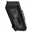 Obraz 3/6 - Náhradná batéria  Ecovacs 1035-10056-000-00-H001, S09-Li-148-3200  - 2850mAh, 14.8V, Li-Ion