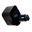 Kép 1/3 - VHBW Elektromos szerszám akkumulátor DeWalt DC9071, DE9037, DE9074 - 3300 mAh, 12 V, NiMH