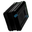 Kép 5/5 - VHBW Elektromos szerszám akkumulátor Greenworks 2901307, 2902407 - 2500 mAh, 80 V, Li-ion