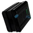 Picture 3/5 -Electric Power Tool Battery Replacement for Remarc 82V430G for - 2500 mAh, 80 V, Li-ion