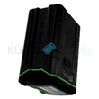 Picture 5/5 -Electric Power Tool Battery Replacement for Remarc 82V430G for - 2500 mAh, 80 V, Li-ion
