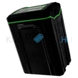 Picture 4/5 -Electric Power Tool Battery Replacement for Remarc 82V430G for - 2500 mAh, 80 V, Li-ion