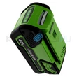 Picture 1/5 -Electric Power Tool Battery Replacement for Cramer 40V110, 40V220 for - 5000 mAh, 40 V, Li-ion