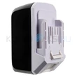 Kép 3/4 - VHBW Elektromos szerszám akkumulátor Makita 195608-4, 196367-3 - 5000 mAh, 18 V, Li-ion