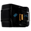 Kép 3/5 - VHBW Elektromos szerszám akkumulátor Makita 194204-5, 194205-3 - 5000 mAh, 18 V, Li-ion