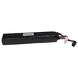 Obraz 1/4 - Modelársky nástroj VHWB, RC batéria - 800 mAh 11,1 V Li-polymér, SM-2P