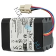 Obraz 3/6 - Náhradná batéria  Vorwerk 32579, SCM103774  - 5800mAh, 14.4V, Li-Ion